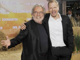 thomas fritsch demenz