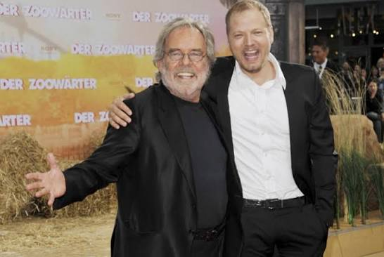 thomas fritsch demenz