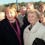 irene kasner