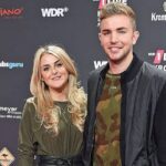christoph kramer ehefrau