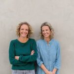 stadtlandmama blog