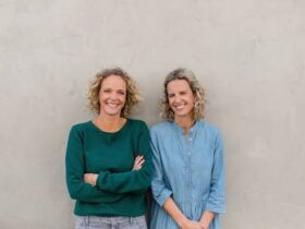 stadtlandmama blog