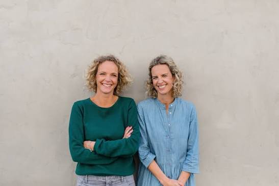 stadtlandmama blog