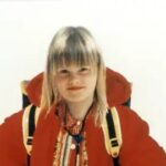 debbie sassen