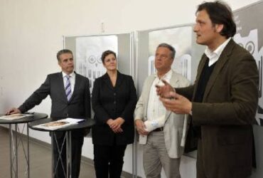 andreas veauthier