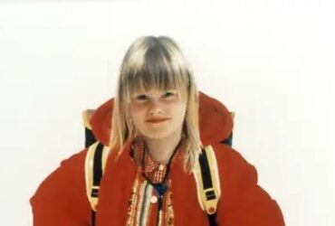 debbie sassen