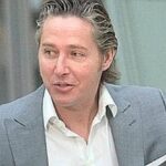 franjo pooth vermögen