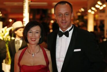 paula-klara merz