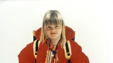 debbie sassen