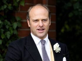 lebenslauf ehemann maximilian von schierstädt