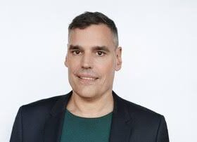 nazan gökdemir verheiratet