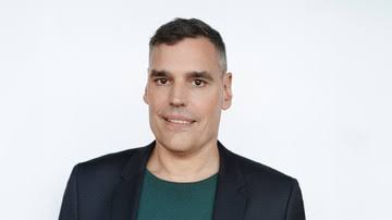 nazan gökdemir verheiratet