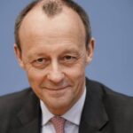 vermögen friedrich merz