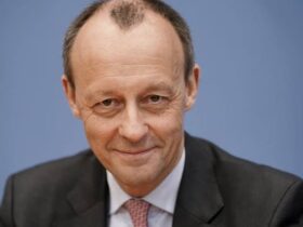 vermögen friedrich merz