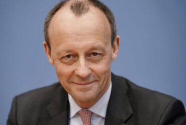 vermögen friedrich merz
