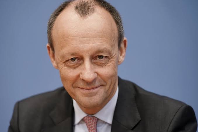 vermögen friedrich merz